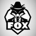 Fox (@therlfox) Twitter profile photo Fox (@therlfox) Twitter profile photo