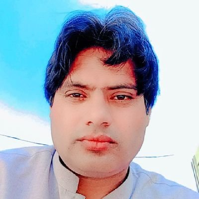 Hafeezullah955's profile picture. 