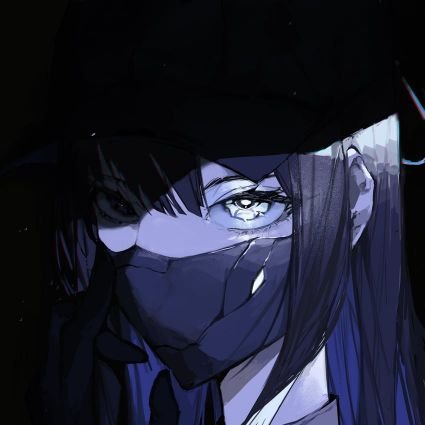 +18 NSFW rp account.

167cm or 5'6 tall.