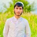 𝑴𝑼𝑩𝑨𝑹𝑰𝒁 ☆ مـــــــبارز ځوان (@iqrarullah_amin) Twitter profile photo 𝑴𝑼𝑩𝑨𝑹𝑰𝒁 ☆ مـــــــبارز ځوان (@iqrarullah_amin) Twitter profile photo