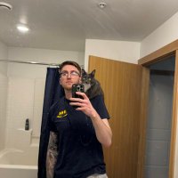 Kevin (@easilyy) 's Twitter Profile