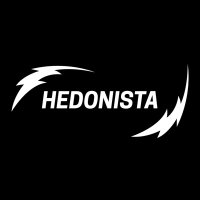 Hedonista(@hedonista_sv) 's Twitter Profile Photo