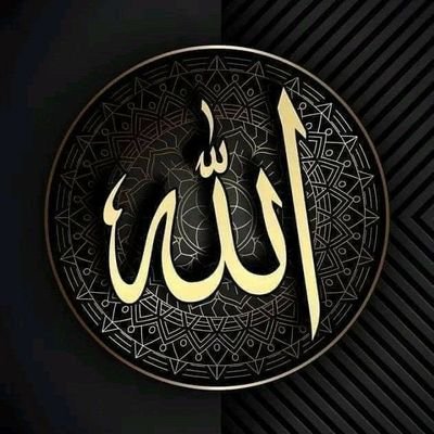 #Allah_hu_akbar💞❤️
Allah praise for Allah😍
Assalam o Alaikum everyone brothers and sisters🤝🪔