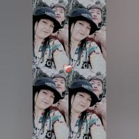 Widia Septiani(@WidiaSepti60815) 's Twitter Profile Photo