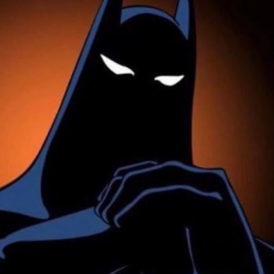 HODLKing π Profile