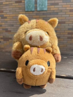 NXep3EvIuxFu8DT's profile picture. 神戸大学工学研究科のキッチンカーについてつぶやいてます
キッチンカーは毎日入れ替わるので、どんなランチになるかはお楽しみ
更新は結構きまぐれです
(夏休みなど長期休暇期間はキッチンカーはお休みです）