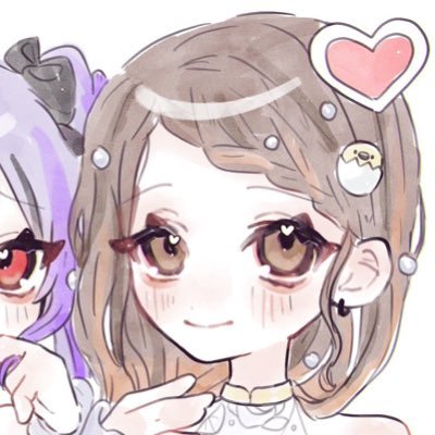 いお🦉🪶さんのプロフィール画像