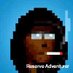 Reserve Adventurer (@rvserveeadvent) Twitter profile photo Reserve Adventurer (@rvserveeadvent) Twitter profile photo