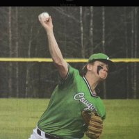 Caiden Farmer (@farmercaid49867) 's Twitter Profile
