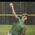 Caiden Farmer (@farmercaid49867) Twitter profile photo Caiden Farmer (@farmercaid49867) Twitter profile photo