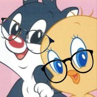 뺙 (@20230119jsh) 's Twitter Profile Photo 뺙 (@20230119jsh) 's Twitter Profile Photo