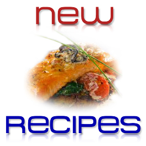 NewRecipeSite's profile picture. New Recipe Site offer new recipes, cooking video tutorials, latest glocery products, kitchen accessories, glocery coupons and much more.