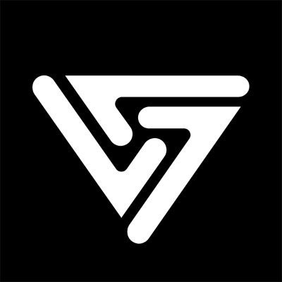 VTuberプロダクション『TRIVE』の公式アカウントです✧
最新情報をお届けします✦✧

▽公式サイト　 ┊https://t.co/V8pbWT14IJ
▽公式ショップ ┊https://t.co/P9Ef34jqjt