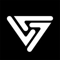 TRIVE - VTuberGroup (@trive_pro) 's Twitter Profile Photo TRIVE - VTuberGroup (@trive_pro) 's Twitter Profile Photo