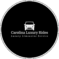 Carolina luxury rides(@RidesCarolina) 's Twitter Profile Photo