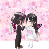 🌸🦋零🐣🍁 (@re1_yozakura) 's Twitter Profile
