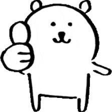 rah menさんのプロフィール画像