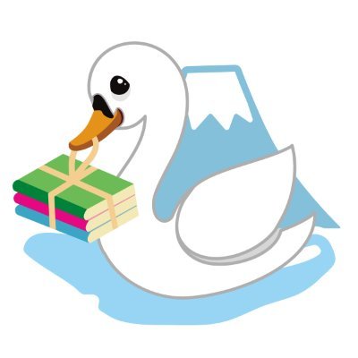 山中湖文学の森公園にある指定管理者で管理運営している村立の公共図書館です。「知る•創る•伝える 未来もつくるモノコトづくり図書館」「富士の麓の知の書斎」としてご利用いただけるとともに、リゾートテレワークやワーケーションにも使える時間貸しのレンタルスペース(研修室、俳句の館風生庵和室、蒼生庵工房)がございます。