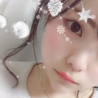 saori37717's profile picture. 146センチ Fカップ 20歳のさおりです♡手 コキプレイが好きです♪
Hなおじさん仲良くしよ！