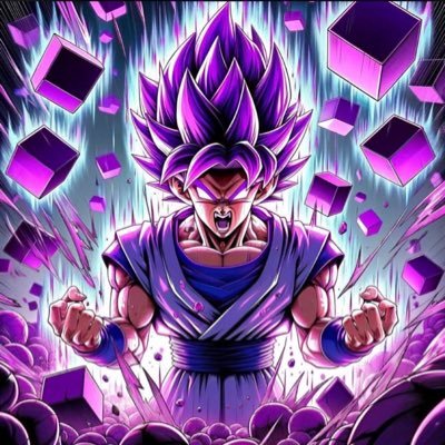 gzizye2023's profile picture. 