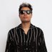 JOSÉ JAMES (@josejamesmusic) Twitter profile photo