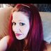 LittleRedRidingHood's Sweeps (@tabitha14484166) Twitter profile photo LittleRedRidingHood's Sweeps (@tabitha14484166) Twitter profile photo
