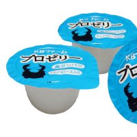 KBファーム (@kbfarm_feed) 's Twitter Profile Photo KBファーム (@kbfarm_feed) 's Twitter Profile Photo