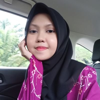 Diyana_tasneem Profile