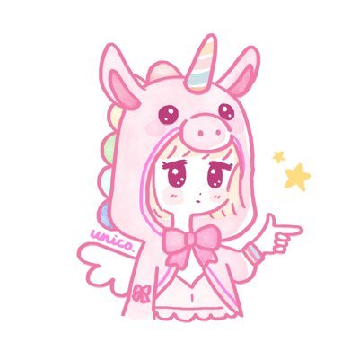 りりん𝕏さんのプロフィール画像
