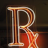 All Things Pharmacy(@AllAboutRx) 's Twitter Profile Photo