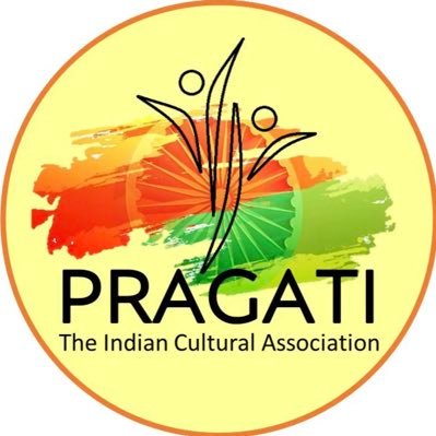 Not-for-profit org with a purpose to improve linguistic, social and cultural exchange of vibrant Indian🇮🇳heritage within our lovely province of Manitoba🦬🇨🇦