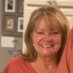 Pamela Coomer (@pamcoomer2710) Twitter profile photo Pamela Coomer (@pamcoomer2710) Twitter profile photo