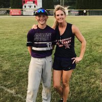 Toby Schriefer (@tobyschriefer6) 's Twitter Profile