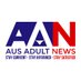 Aus Adult News (@AusAdultNews) Twitter profile photo