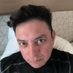 Omankaik (@omargarfi) Twitter profile photo