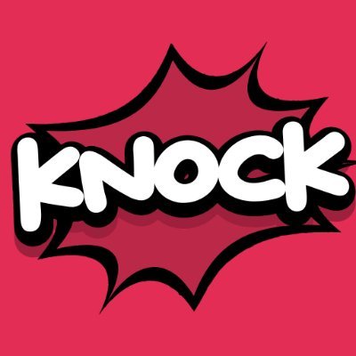 Welcome to Knock Knock🚪 An AI-assisted interactive story platform where you can date a vampiric professor, deceive an NPC, or write your own revenge episodes.