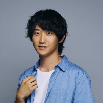 いいんじゃInc. CEO | 生成AI活用普及協会 協議員 | 立教大学院人工知能科学研究科 外部講師 | 全国大学生お笑い選手権3位 ▶︎▶︎project▶︎▶︎SmartDash/電通デジタル∞AI/るるぶ&more/molten/THE CREATIVE ACADEMY/Mindset/ポイ捨て図鑑/