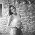 Katherine Díaz (@kathe_dz) Twitter profile photo Katherine Díaz (@kathe_dz) Twitter profile photo