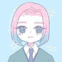 うずら(uzu:lʌ) (@vitalsine) Twitter profile photo