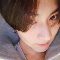 Yoons. (@yoons_ning) 's Twitter Profile