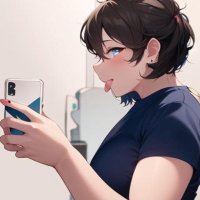 gothy (@gothspicy200x) Twitter profile photo