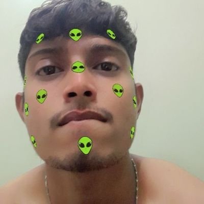 Future billionaire
Simple living high thinking and above all, an Overthinker from India.