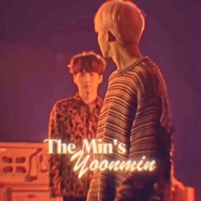 TheMinsYoonmin Profile Picture