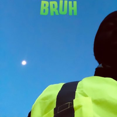 Obonto11's profile picture. accra | beijing