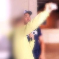 𝔸𝕐𝕌𝕂𝕀 (@hika0915fuk) 's Twitter Profile Photo