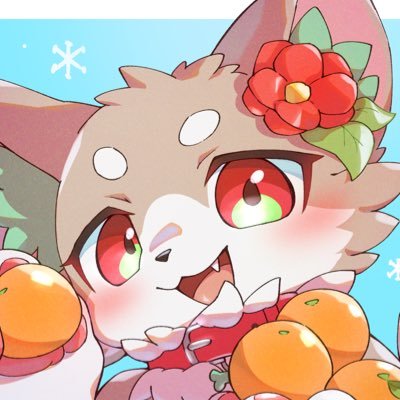 Noelmoob_ Profile Picture