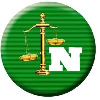 Claudio Tiznado (@claugtq33) 's Twitter Profile