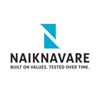 Naiknavare Developers(@Naiknavare2013) 's Twitter Profile Photo