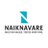 Naiknavare2013