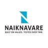 Naiknavare2013's profile picture. A legacy spanning over 38 years, blending wisdom with fresh ideas to shape the future of real estate.